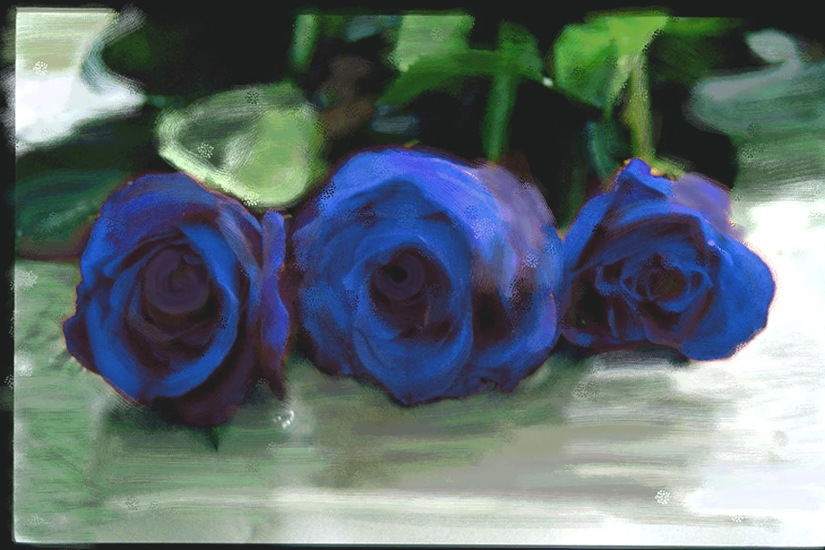 Painted Roses blue.jpg
