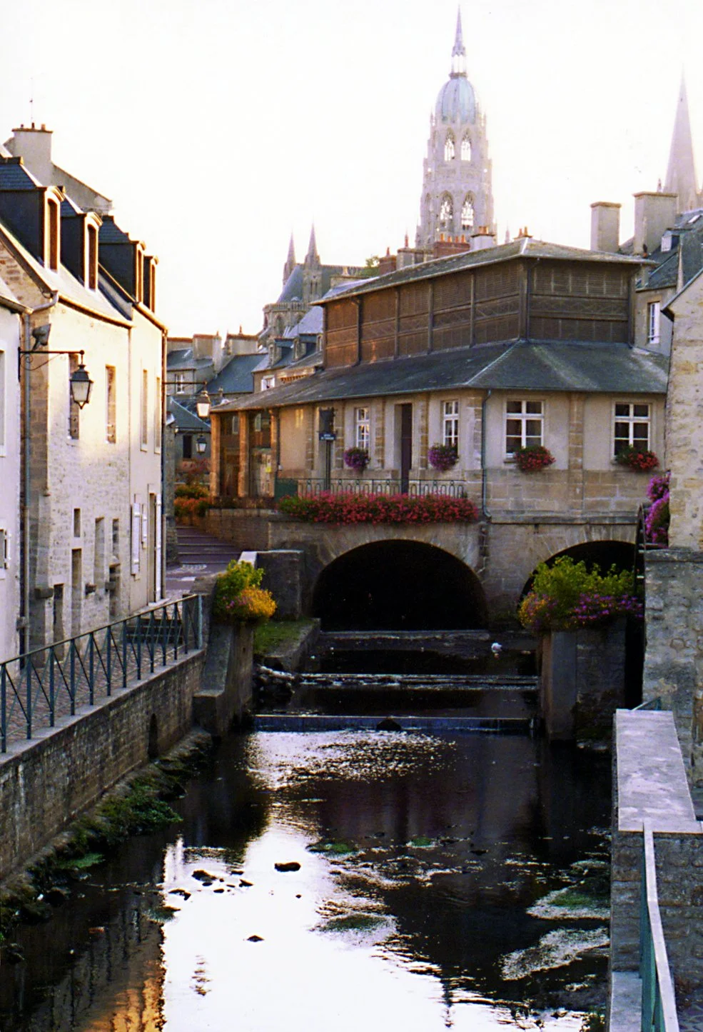 Bayeux - River 2.jpg