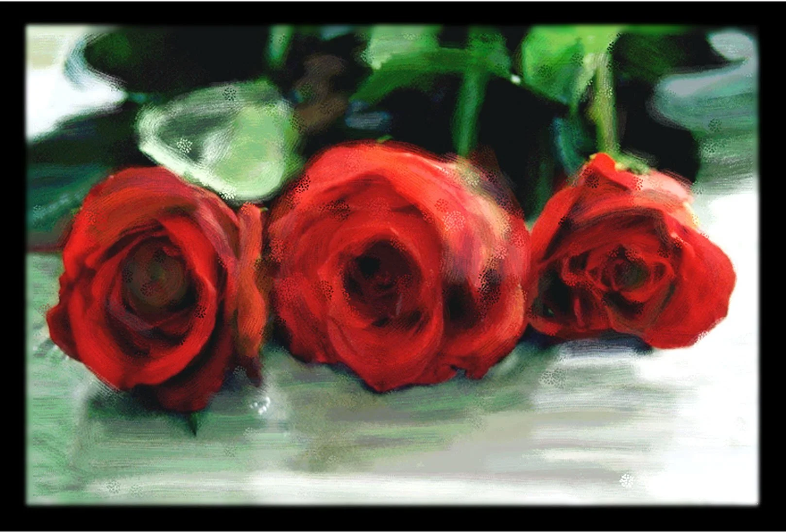 Painted Roses - Red .jpg