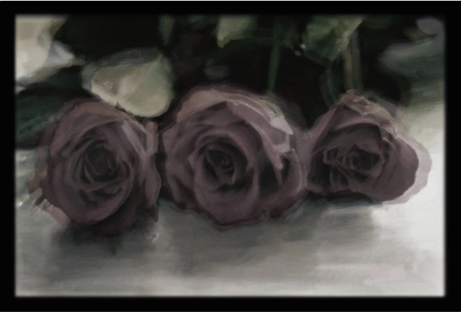 Painted Roses Desaturated.jpg