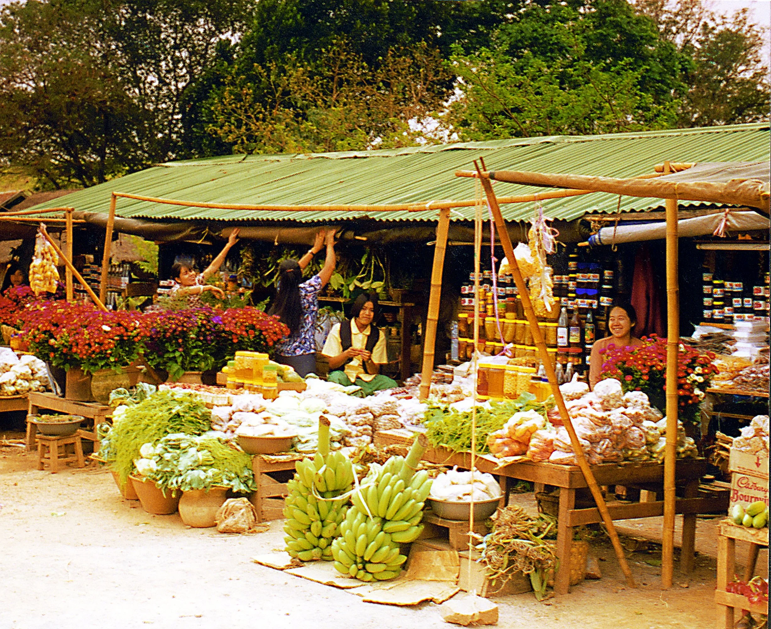 Roadside stalls.jpg