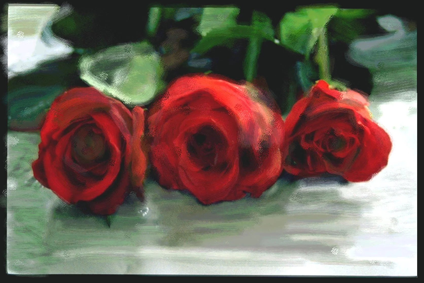 Painted Roses.jpg