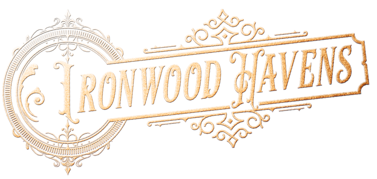 Ironwood Havens LLC