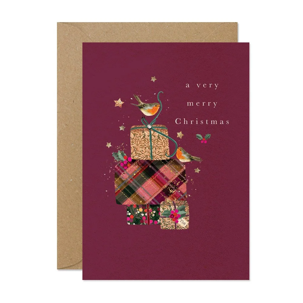 robins-present-stack-greeting-card-stephanie-davies-SDMB04.jpg