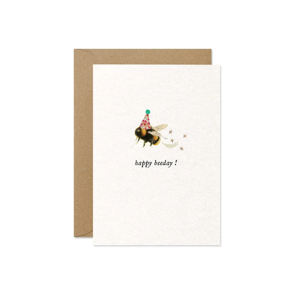 happy-beeday-greeting-card-stephanie-davies-SDSP35.jpg