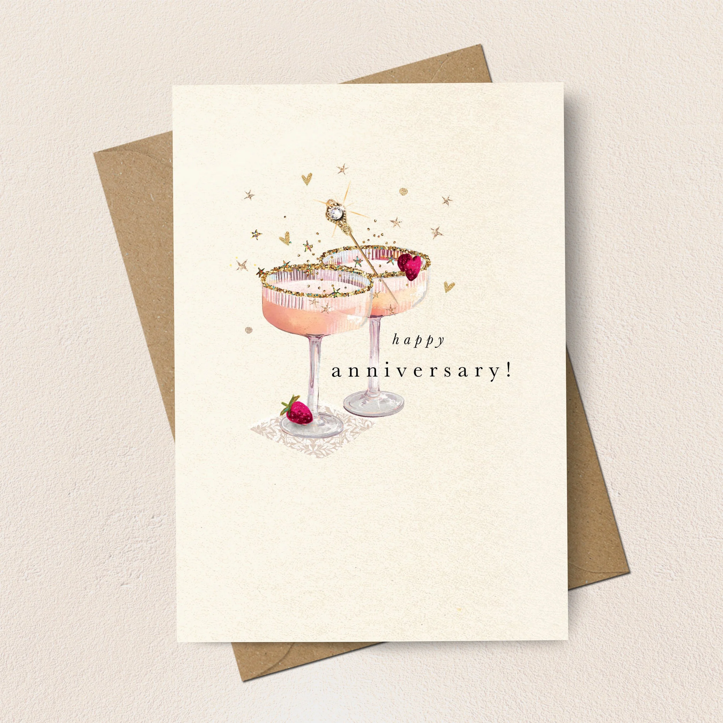 SDFR12 Happy Anniversary Coupe Glasses - Stephanie Davies.jpg