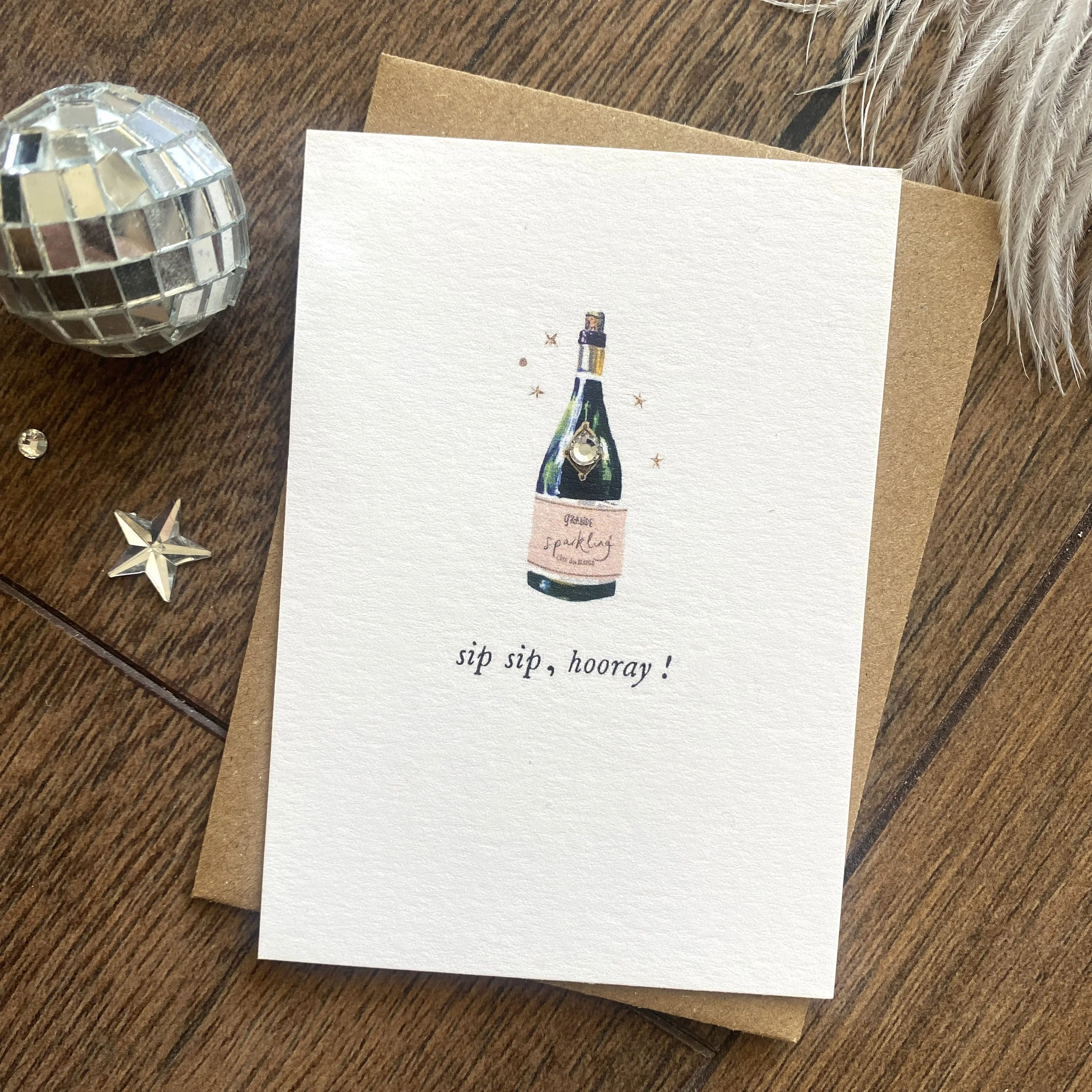 Sip sip hooray champagne.jpg
