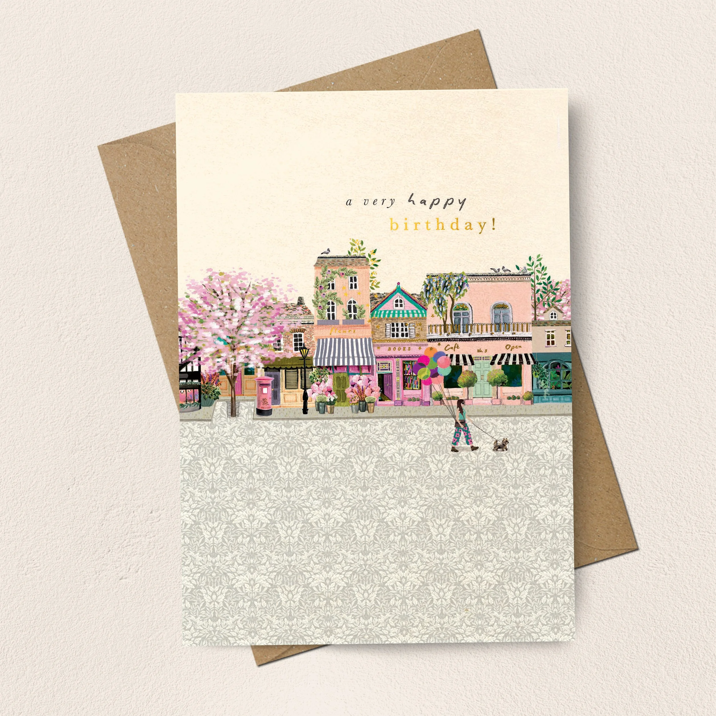 SDFR03 Street Scene Birthday - Stephanie Davies.jpg