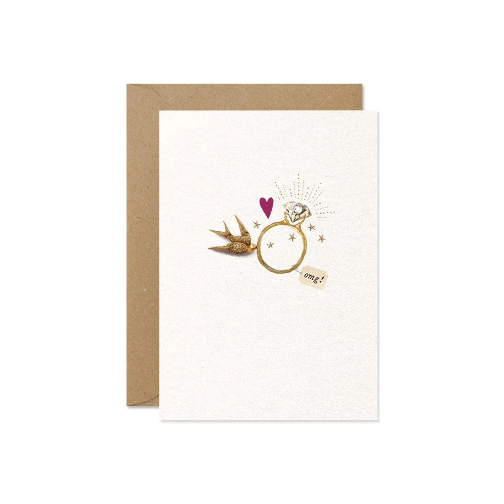 engaged-greeting-card-stephanie-davies-SDSP24.jpg