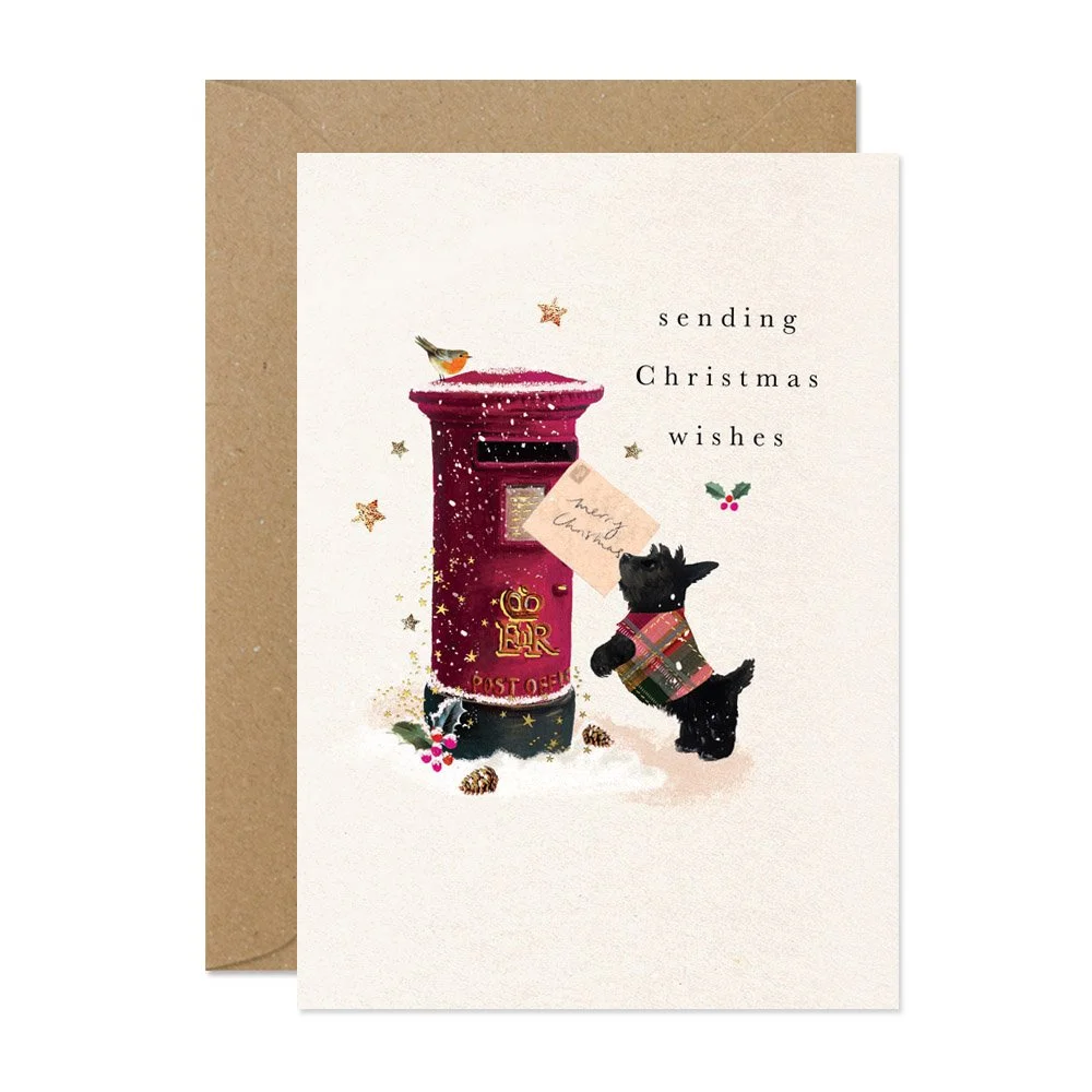 scottie-dog-postbox-greeting-card-stephanie-davies-SDMB08.jpg