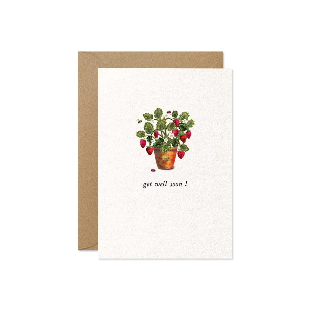 get-well-strawberry-plant-greeting-card-stephanie-davies-SDSP11.jpg