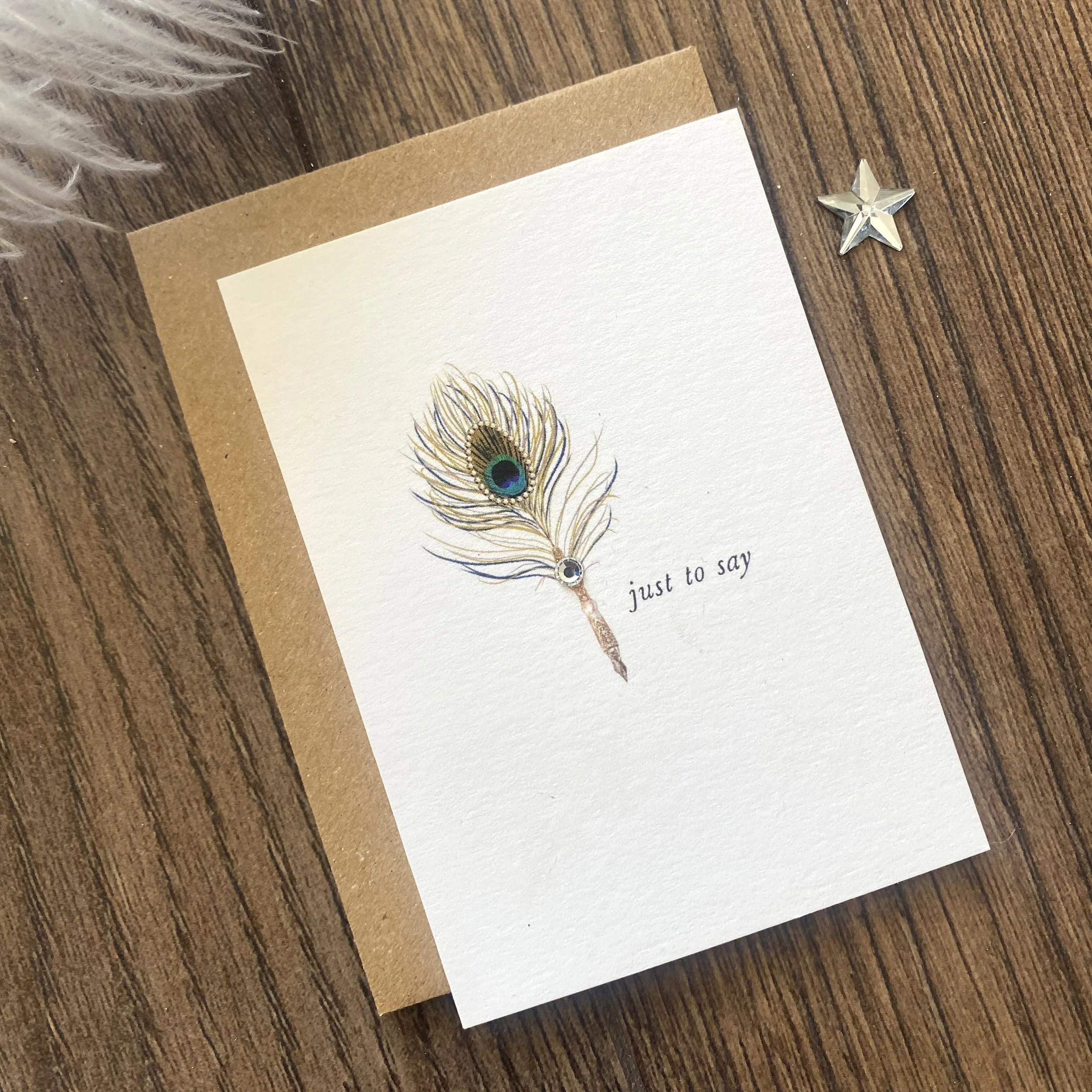 Feather.jpg