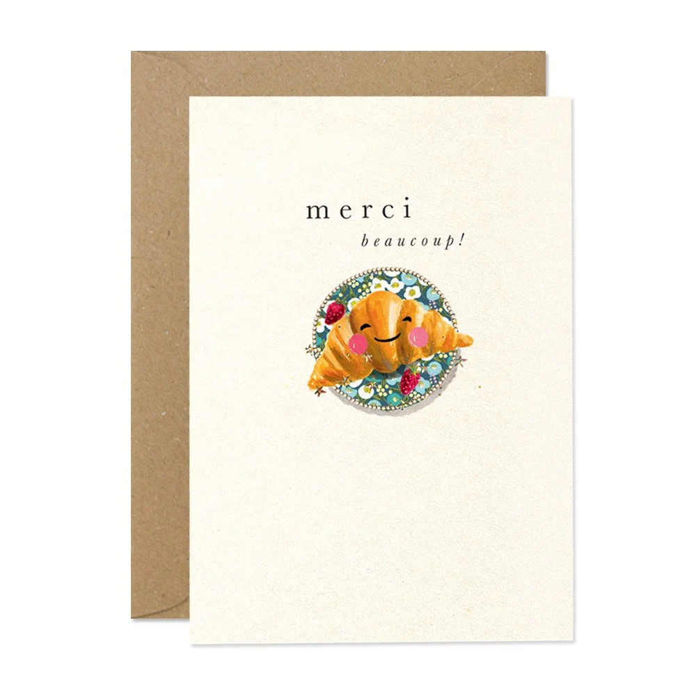 merci-croissant-greetings-card-stephanie-davies-SDFR09.jpg