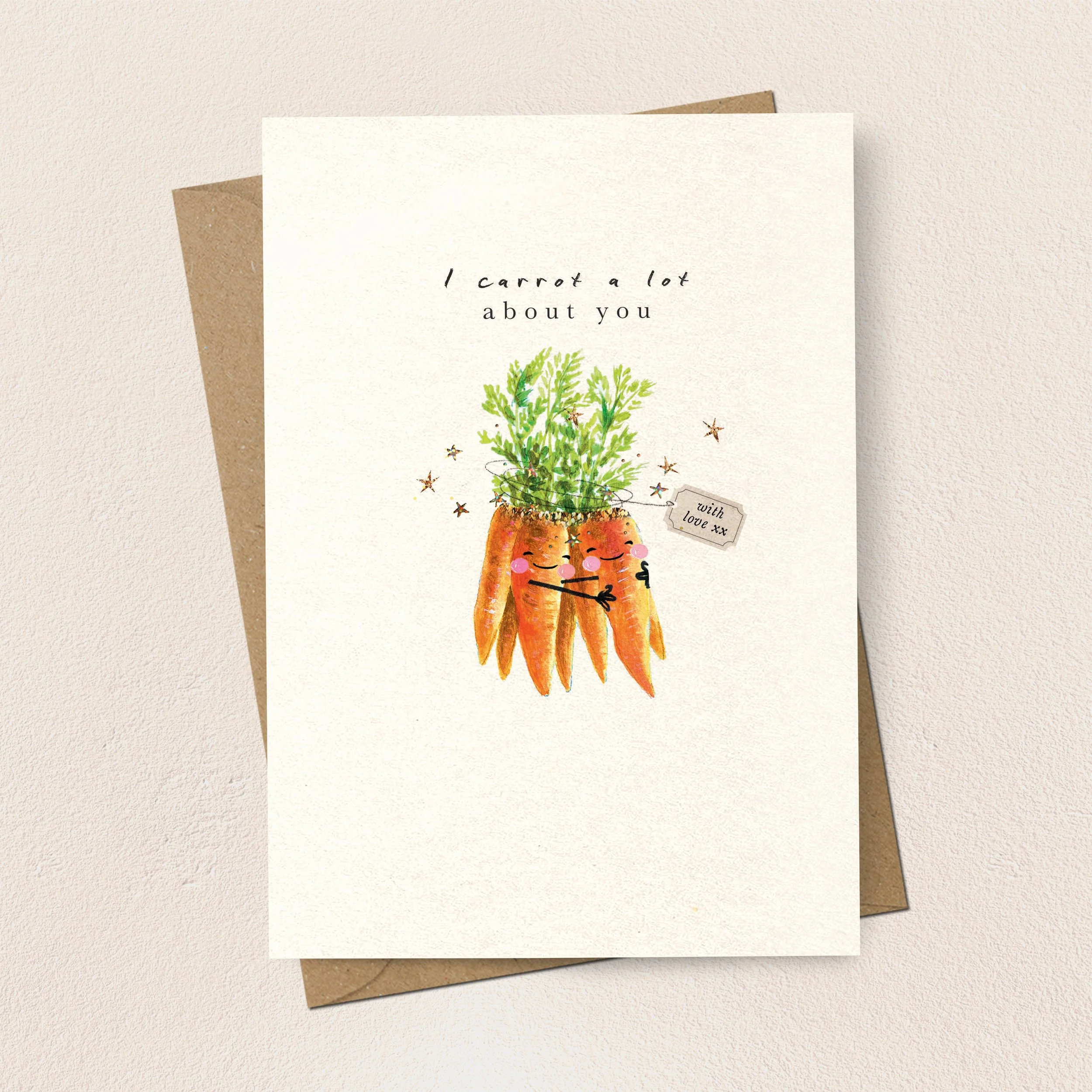 SDFR14 Carrot A Lot About You - Stephanie Davies.jpg