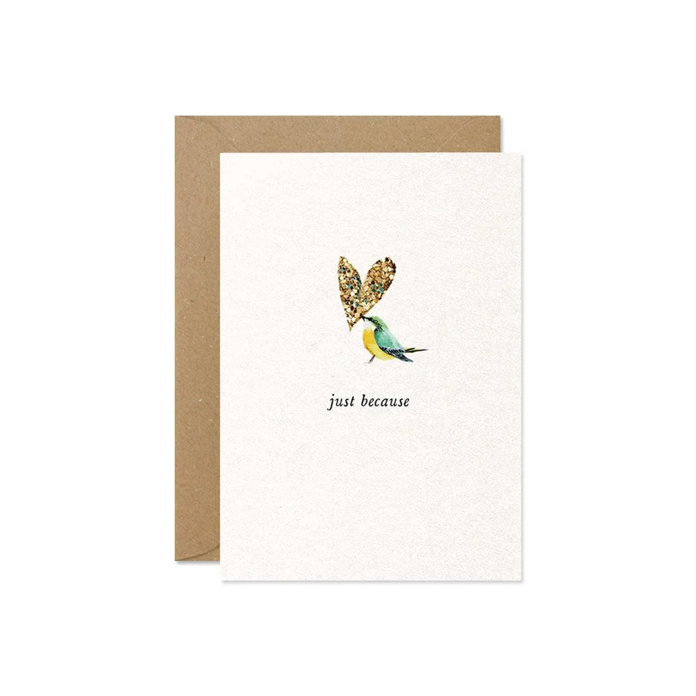 just-because-bird-heart-greeting-card-stephanie-davies-SDSP15.jpg
