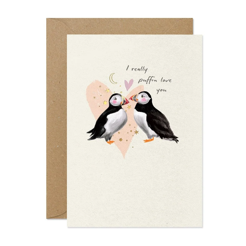 puffin-love-you-greeting-card-stephanie-davies-SDHO04.jpg