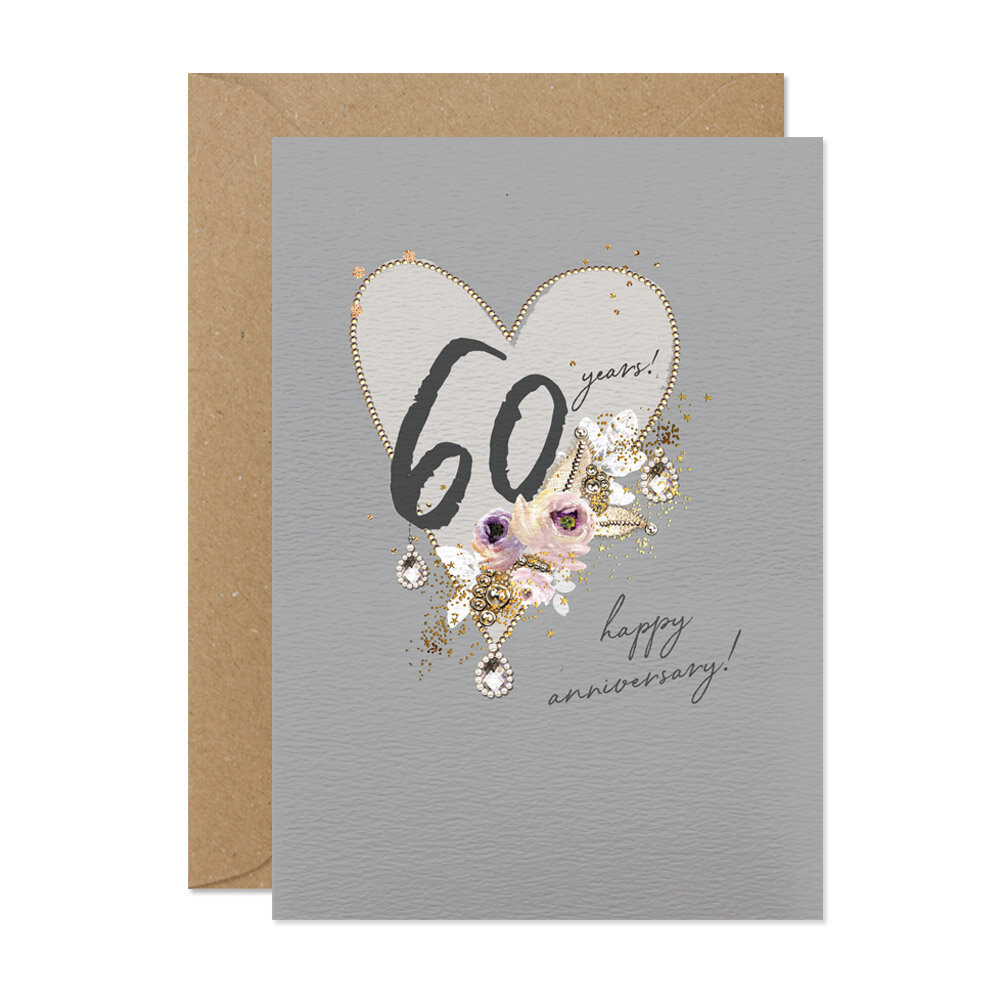60-year-anniversary-greetings-card-stephanie-davies-SDMI07.jpg