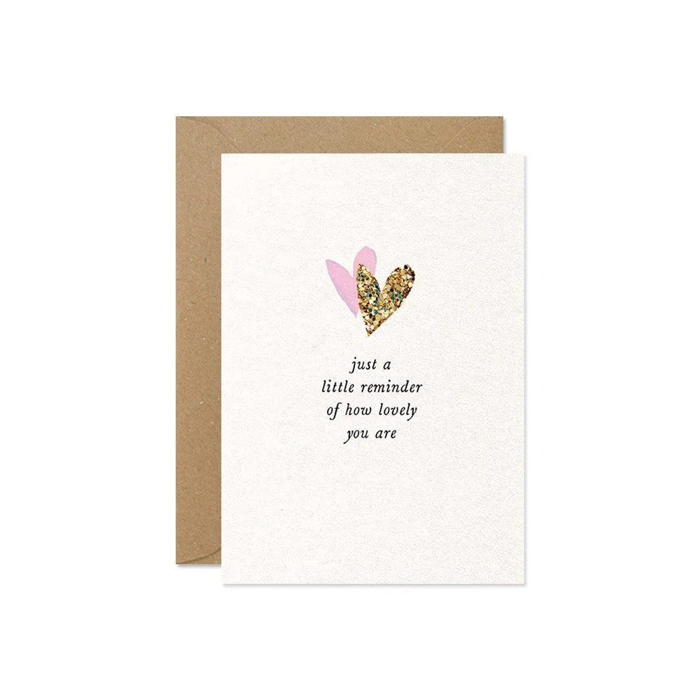 little-reminder-greeting-card-stephanie-davies-SDSP11.jpg
