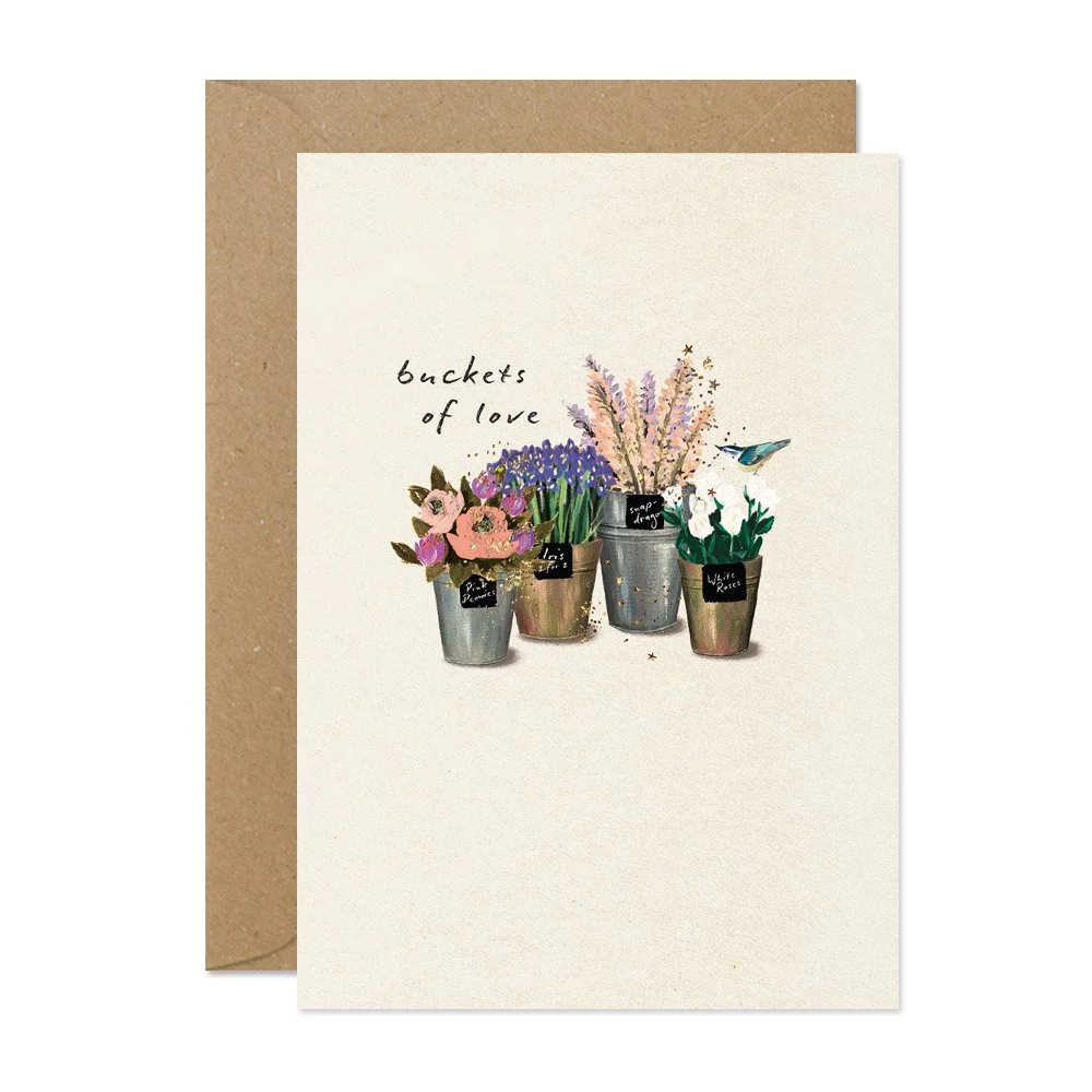 SDFR13-buckets-of-love-greetings-card-stephanie-davies.jpg