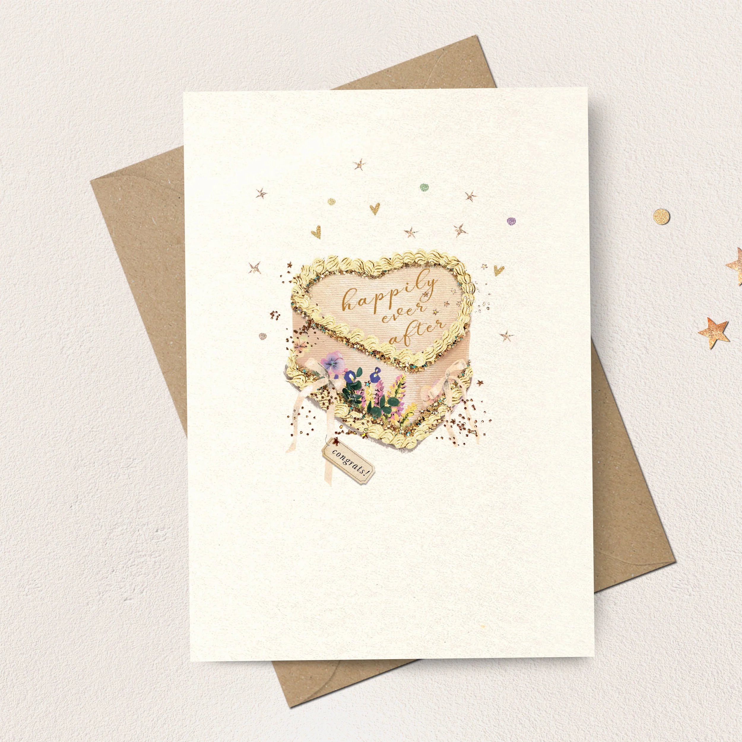 SDFR11 Wedding Heart Cake - Stephanie Davies.jpg