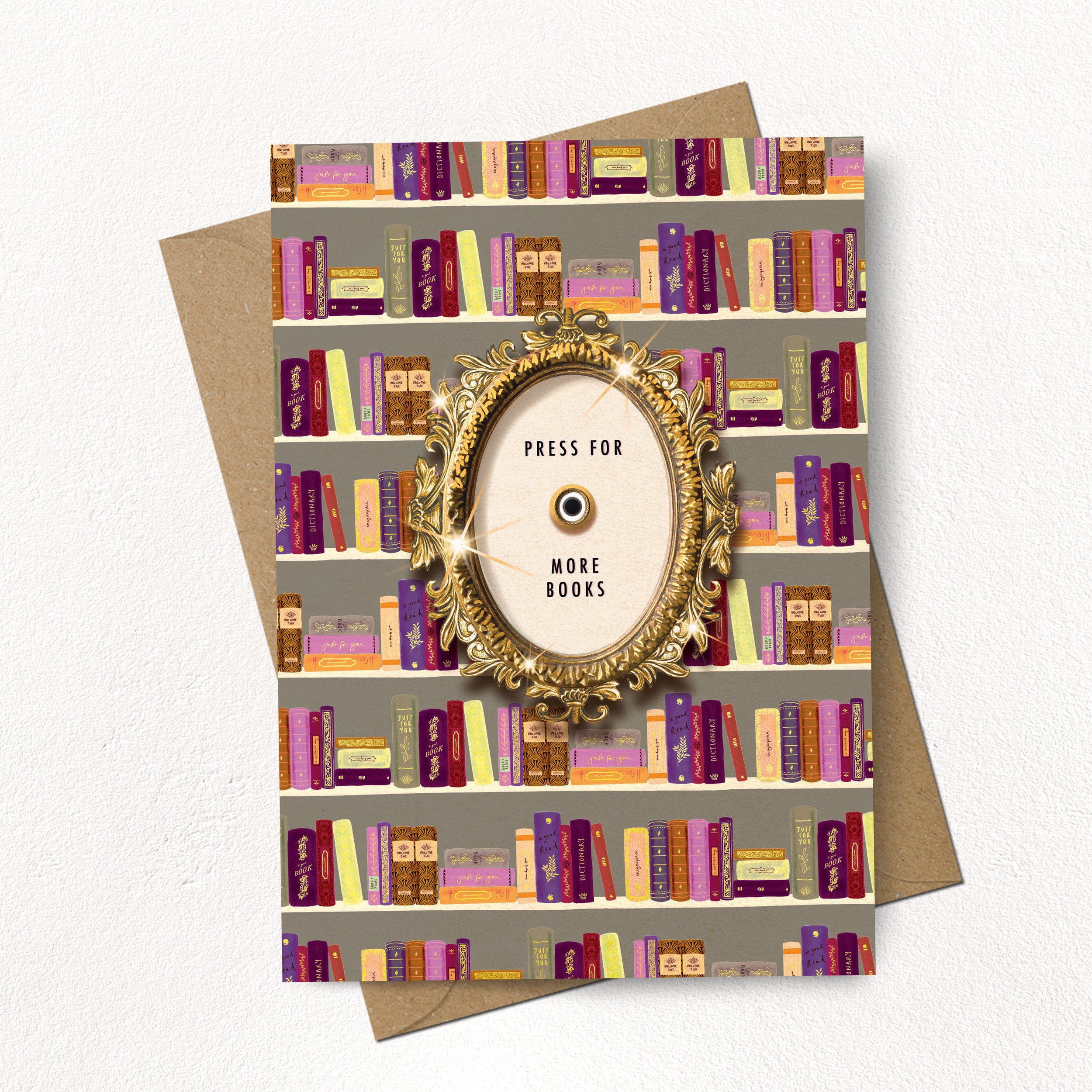 Press For More Books.jpg