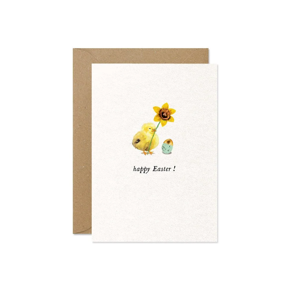 happy-easter-greeting-card-stephanie-davies-SDSP45.jpg