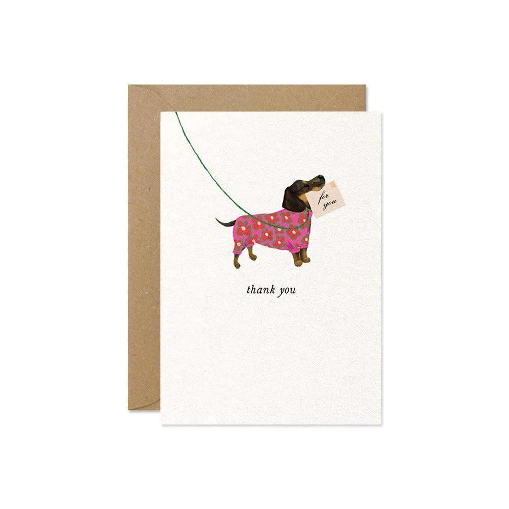 dog-thank-you-greeting-card-stephanie-davies-SDSP03.jpg