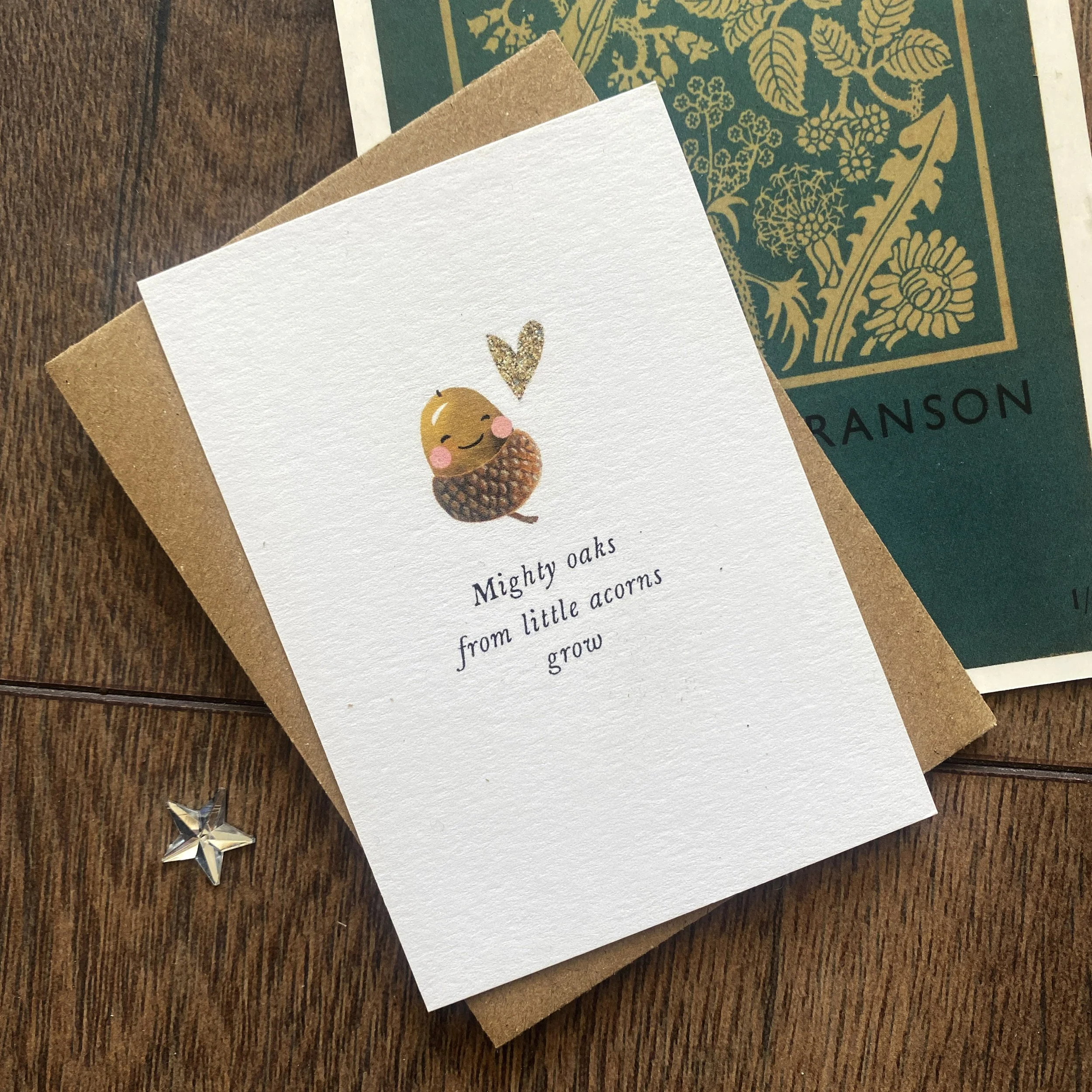 Acorn.jpg