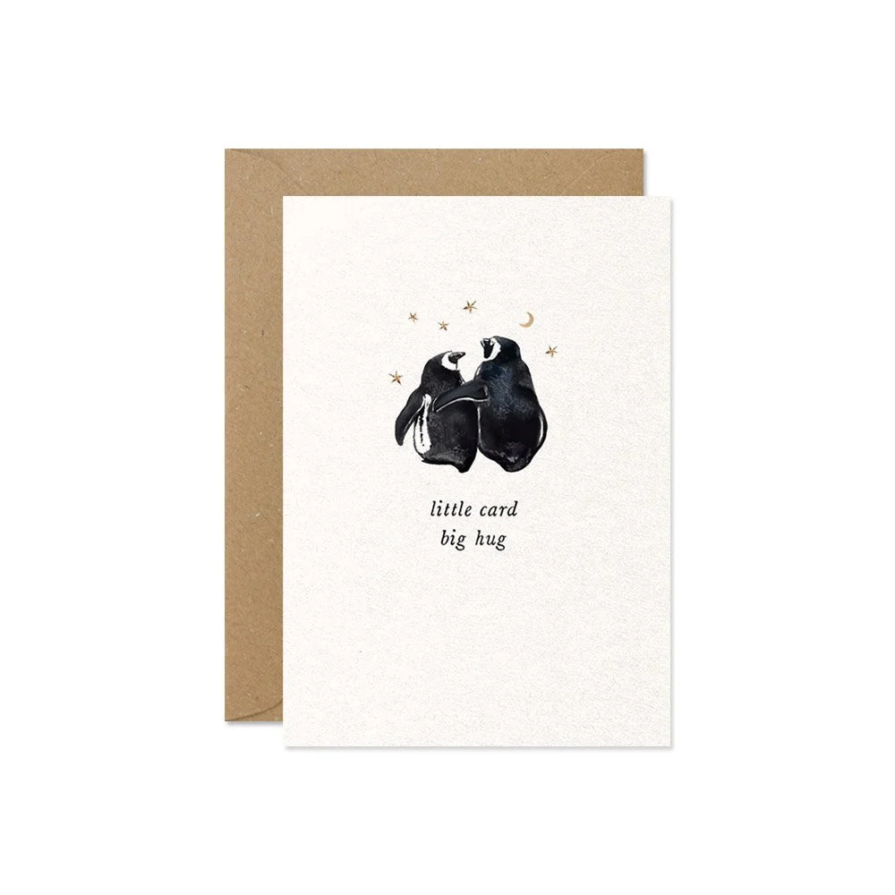 penguins-big-hug-greeting-card-stephanie-davies-SDSP09.jpg