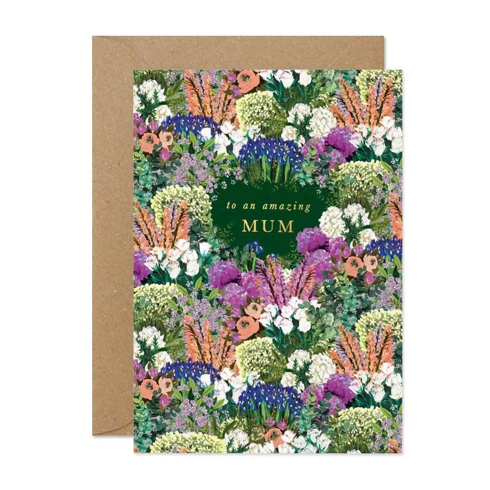 floral-meadow-mum-greeting-card-stephanie-davies-SDMN33.jpg