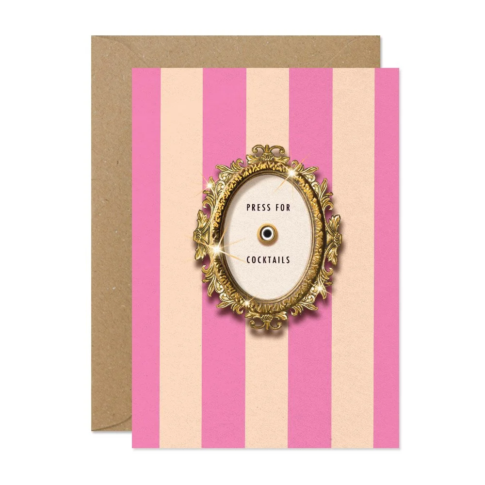 press-for-cocktails-greeting-card-stephanie-davies-SDPR19.jpg