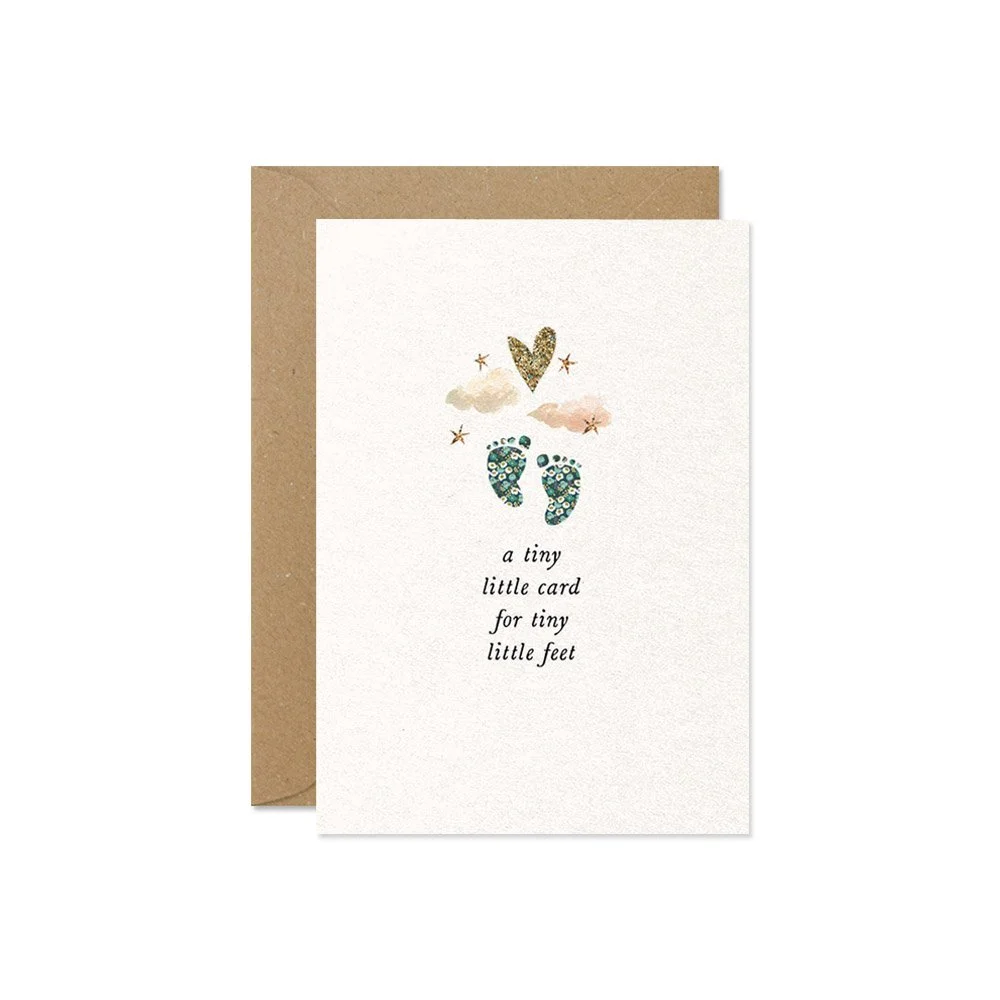tiny-feet-greeting-card-stephanie-davies-SDSP19.jpg