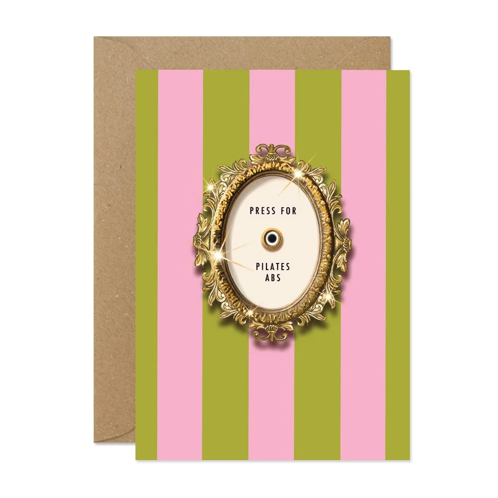 press-for-pilates-abs-greeting-card-stephanie-davies-SDPR26.jpg