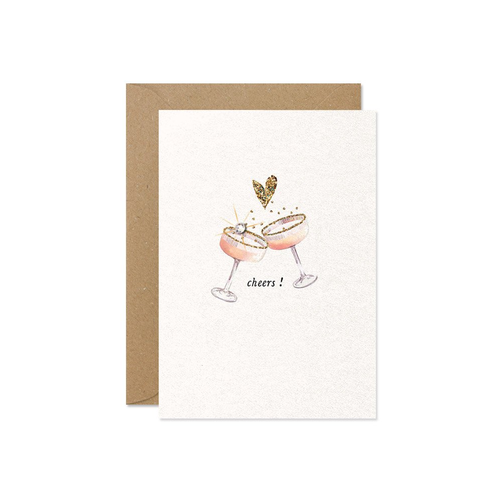 cheers-coupe-glasses-greeting-card-stephanie-davies-SDSP40.jpg
