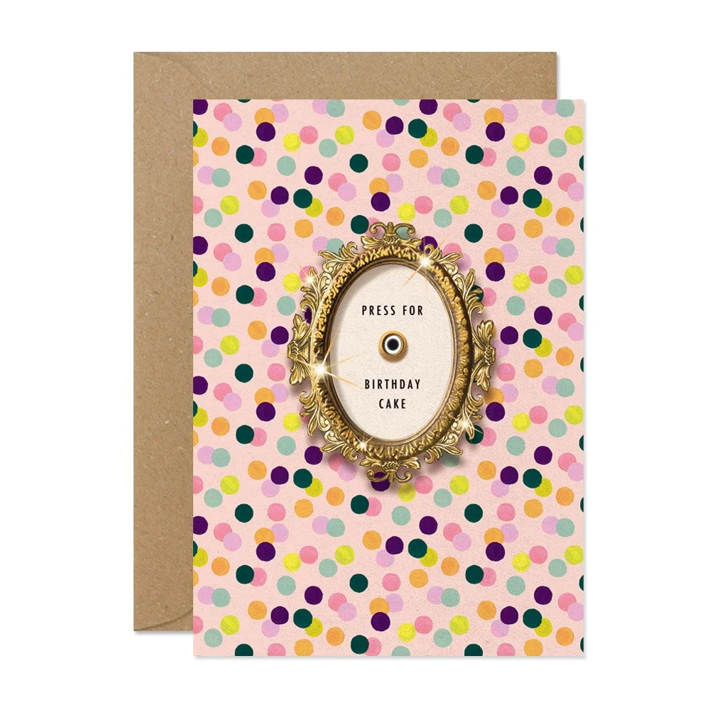 press-for-birthday-cake-greeting-card-stephanie-davies-SDPR20.jpg