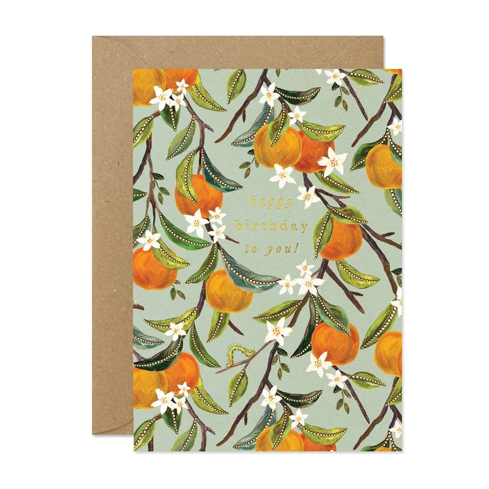 oranges-caterpillars-repeat-greeting-card-stephanie-davies-SDPP06.jpg