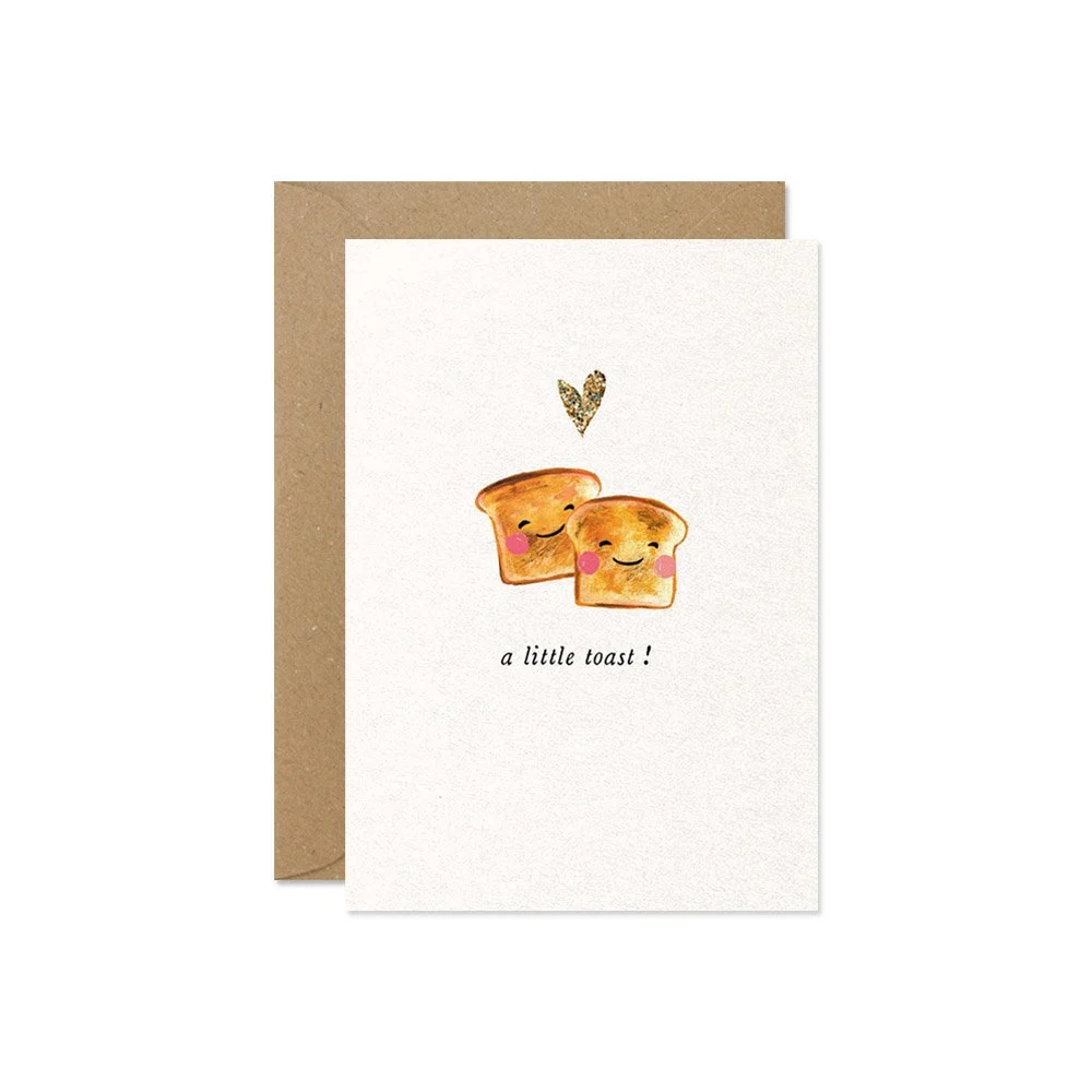 a-little-toast-greeting-card-stephanie-davies-SDSP43.jpg