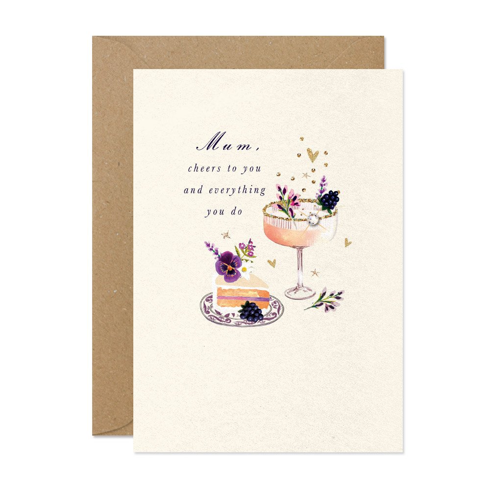 mum-cheers-to-you-greeting-card-stephanie-davies-SDMN31.jpg