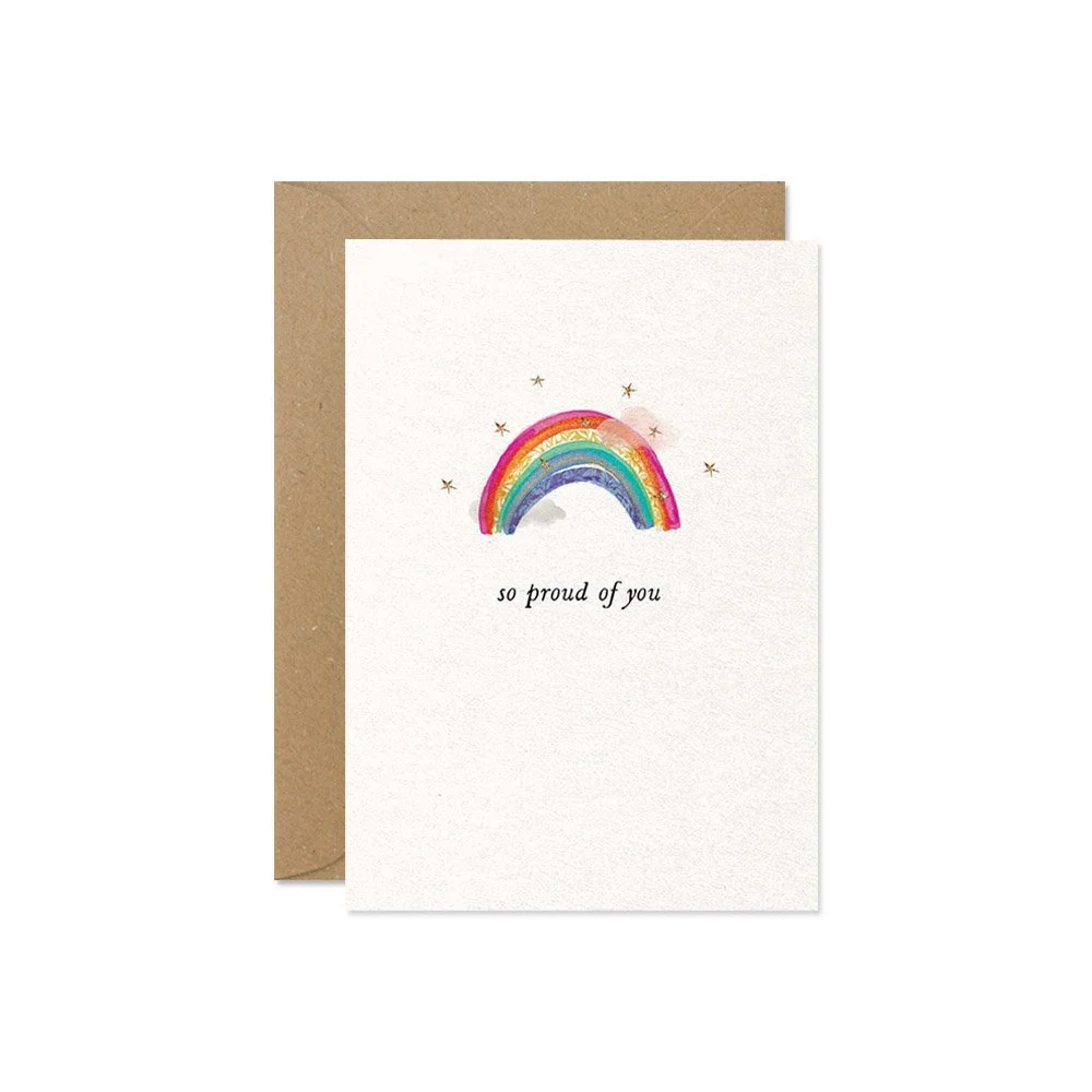 so-proud-rainbow-greeting-card-stephanie-davies-SDSP28.jpg