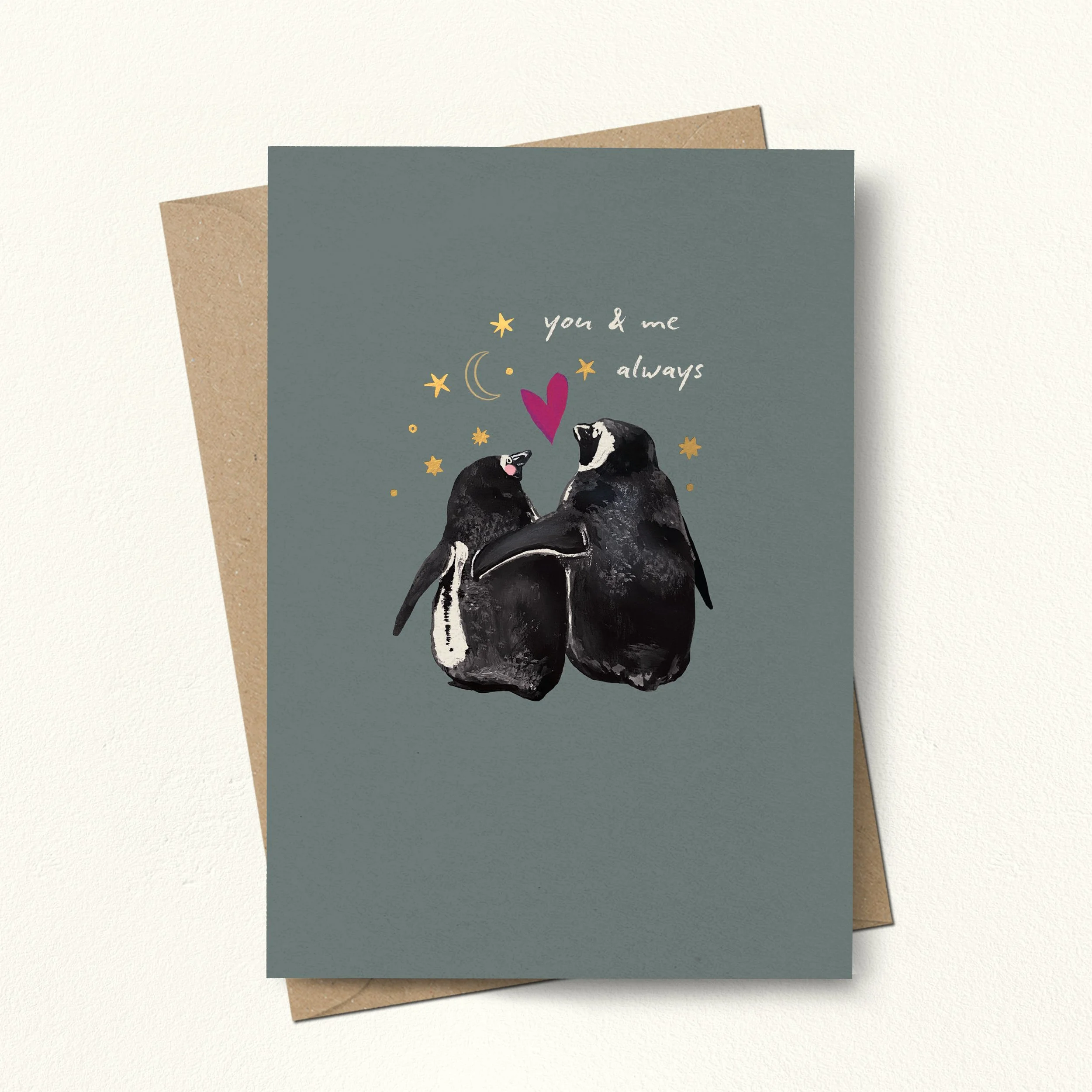 Penguins You and Me.jpg
