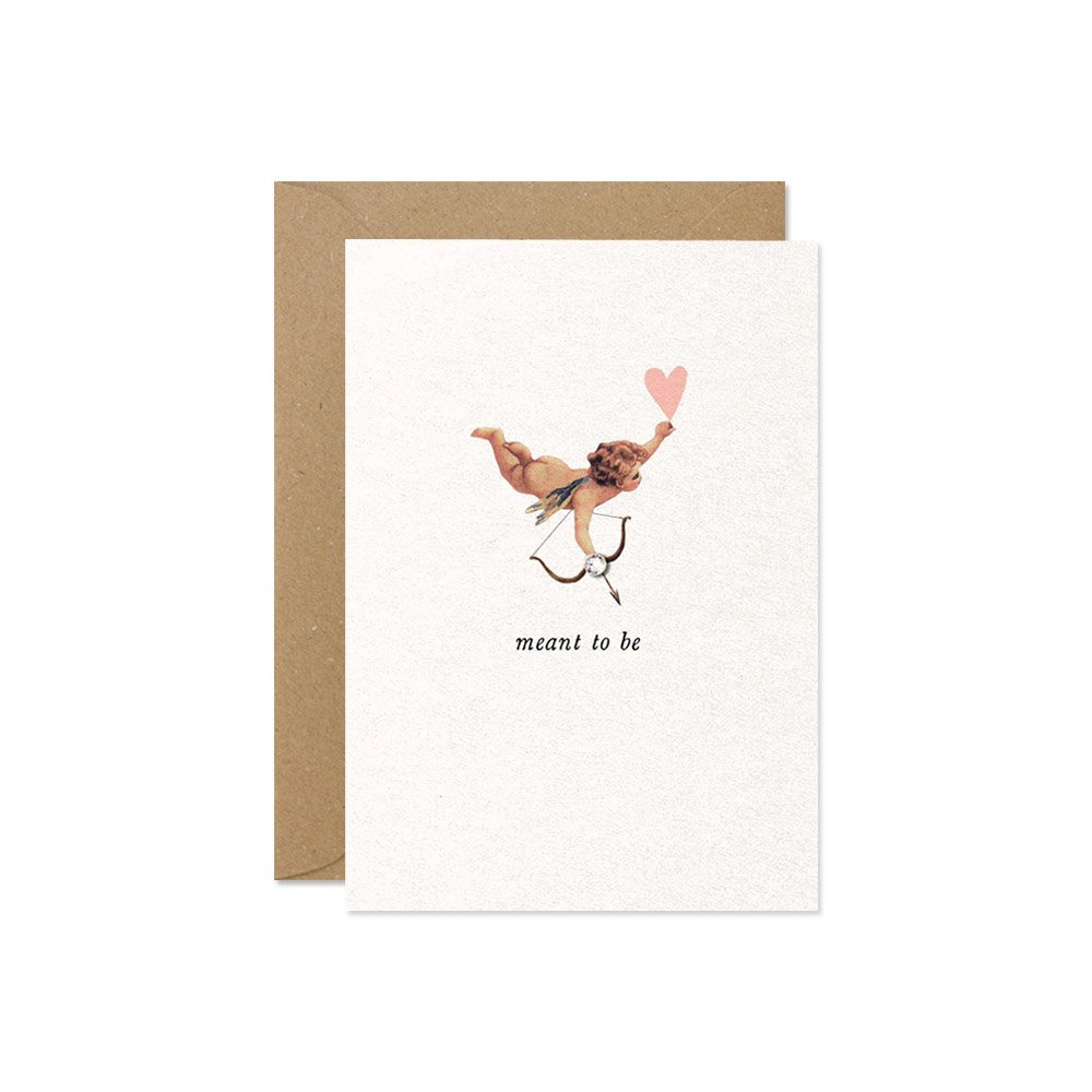 meant-to-be-cupid-greeting-card-stephanie-davies-SDSP41.jpg