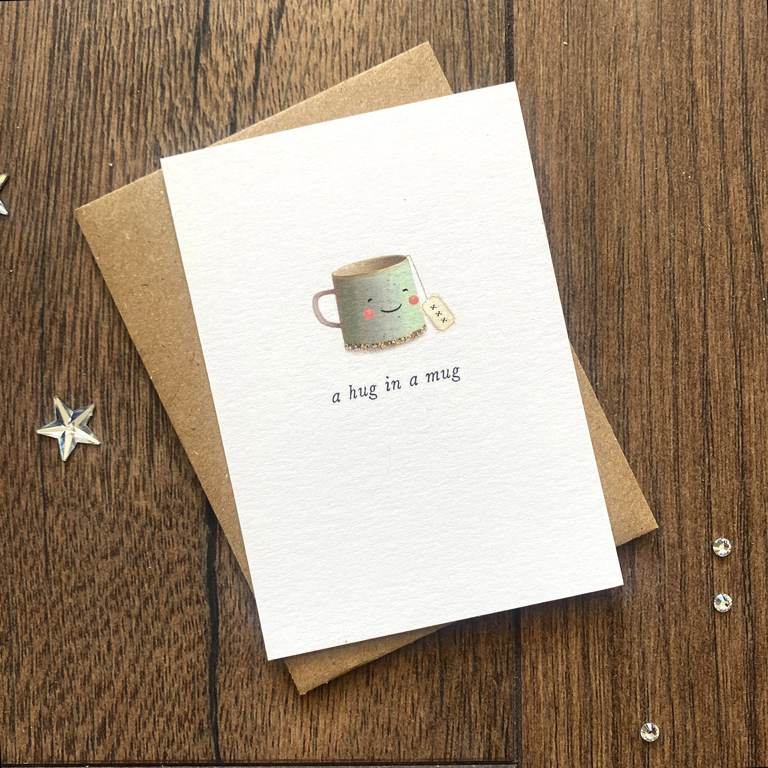hug in a mug.jpg