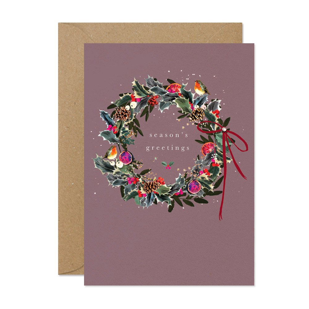 robin-fruit-wreath-greeting-card-stephanie-davies-SDMB07.jpg