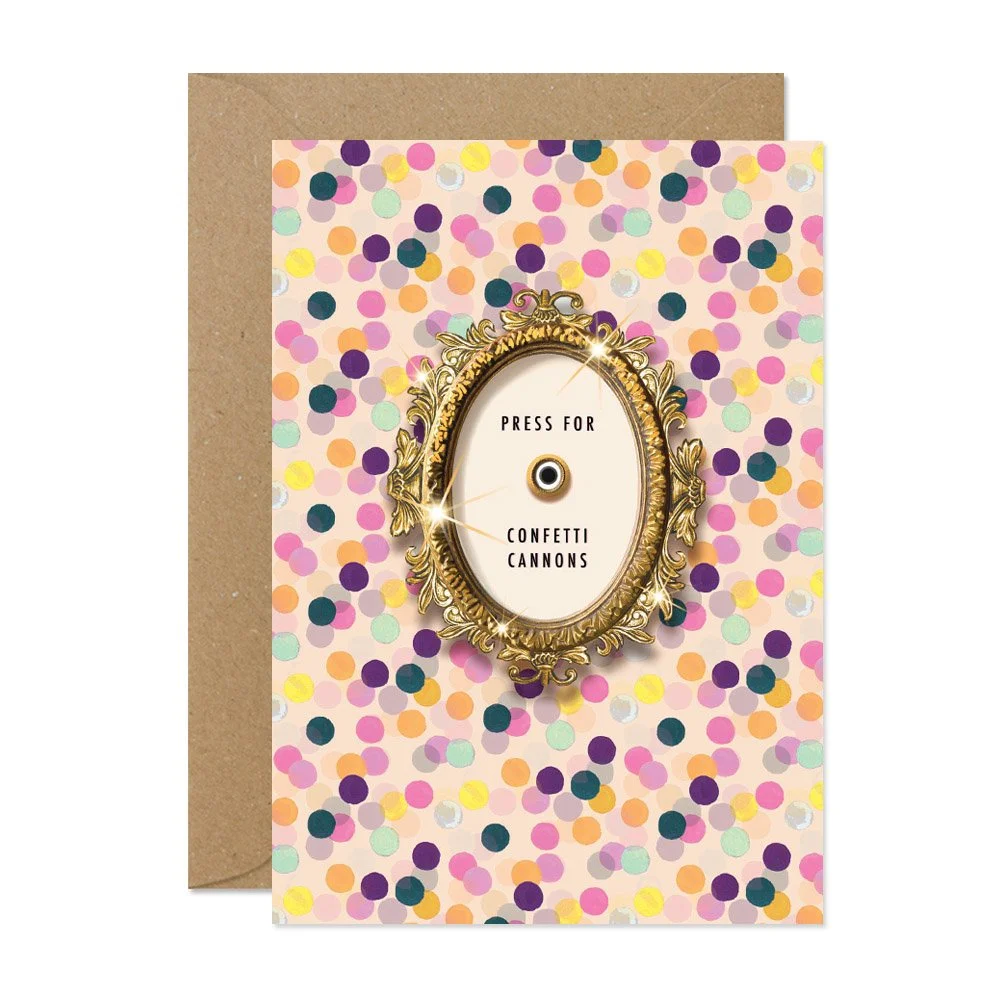 press-for-confetti-cannons-greeting-card-stephanie-davies-SDPR27.jpg