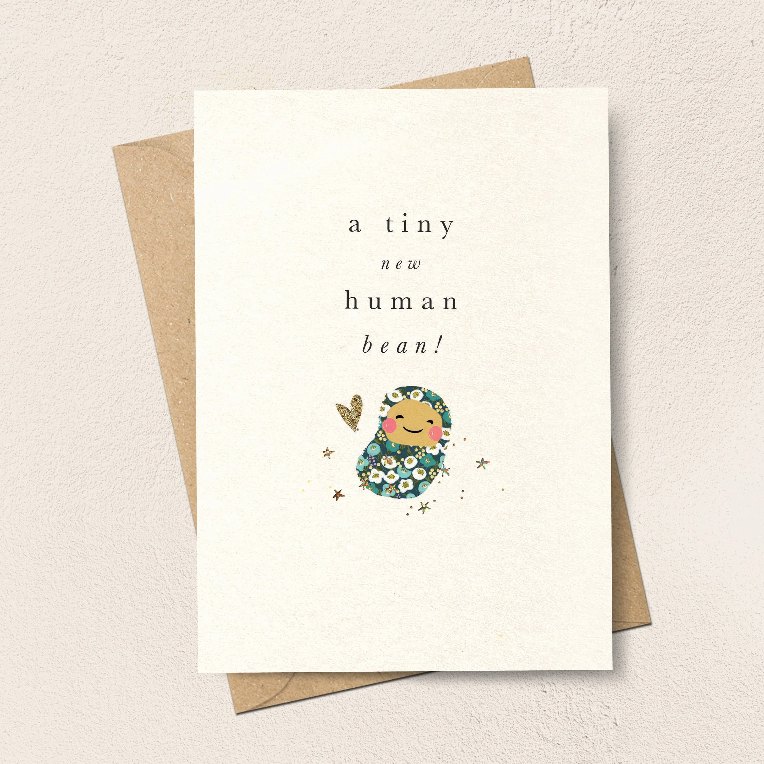 SDFR16 Tiny New Human Bean - Stephanie Davies.jpg