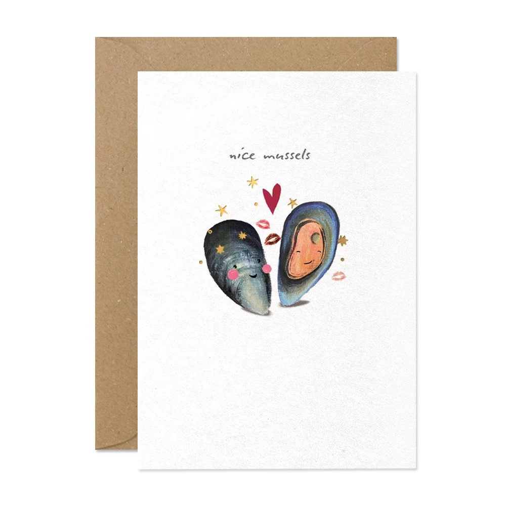 nice-mussels-greeting-card-stephanie-davies-SDHO05.jpg
