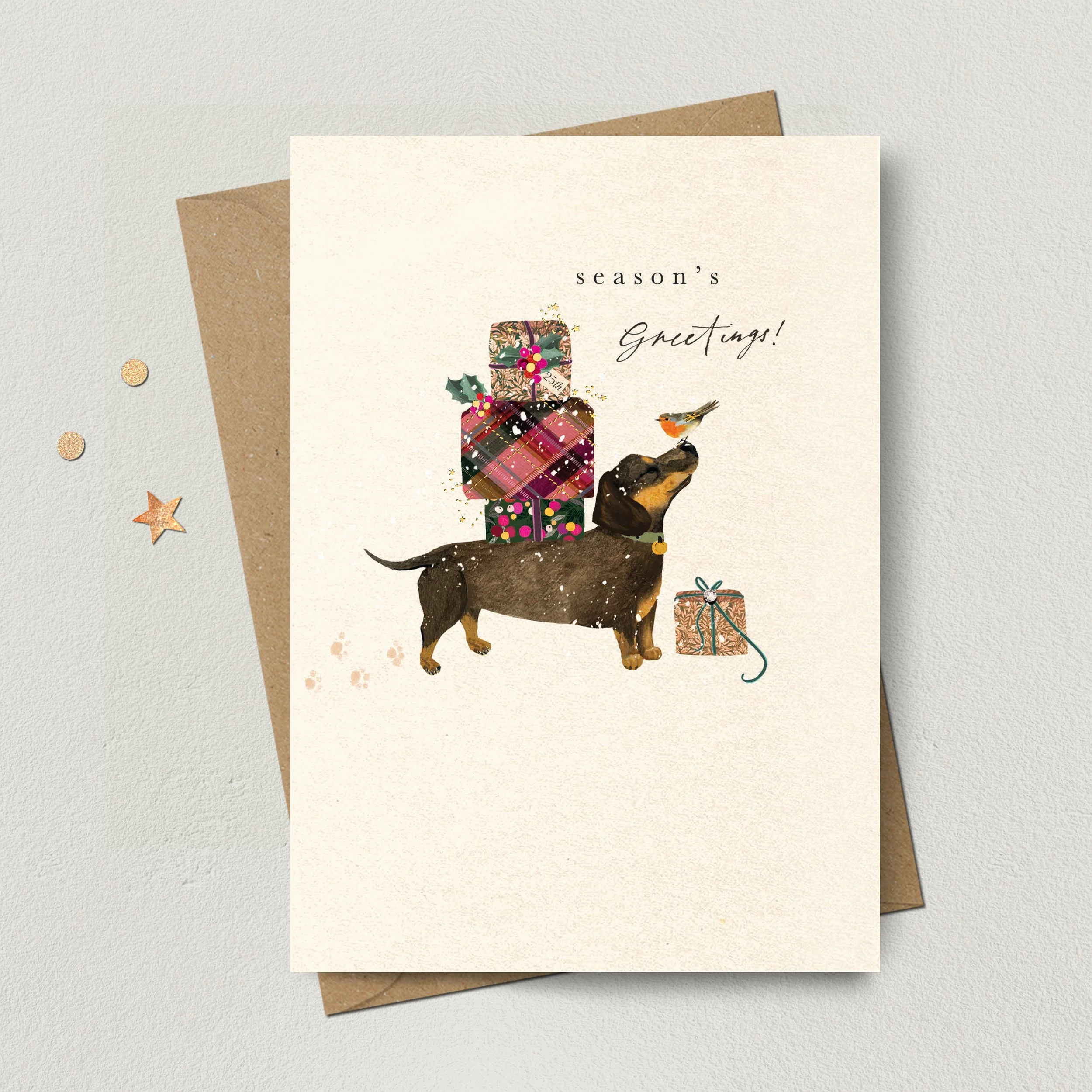 Sausage Dog Present Stack.jpg
