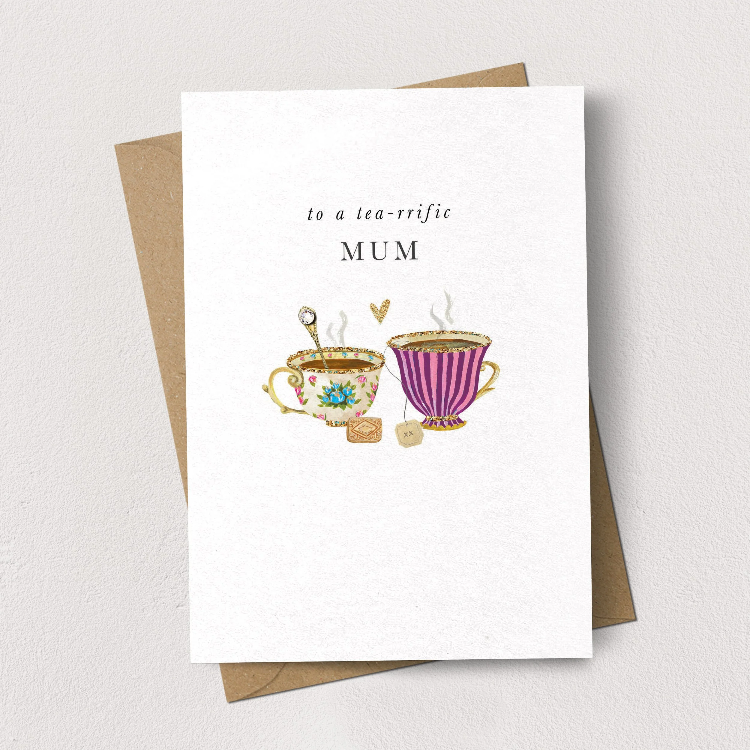 Tea-rrific Mum.jpg