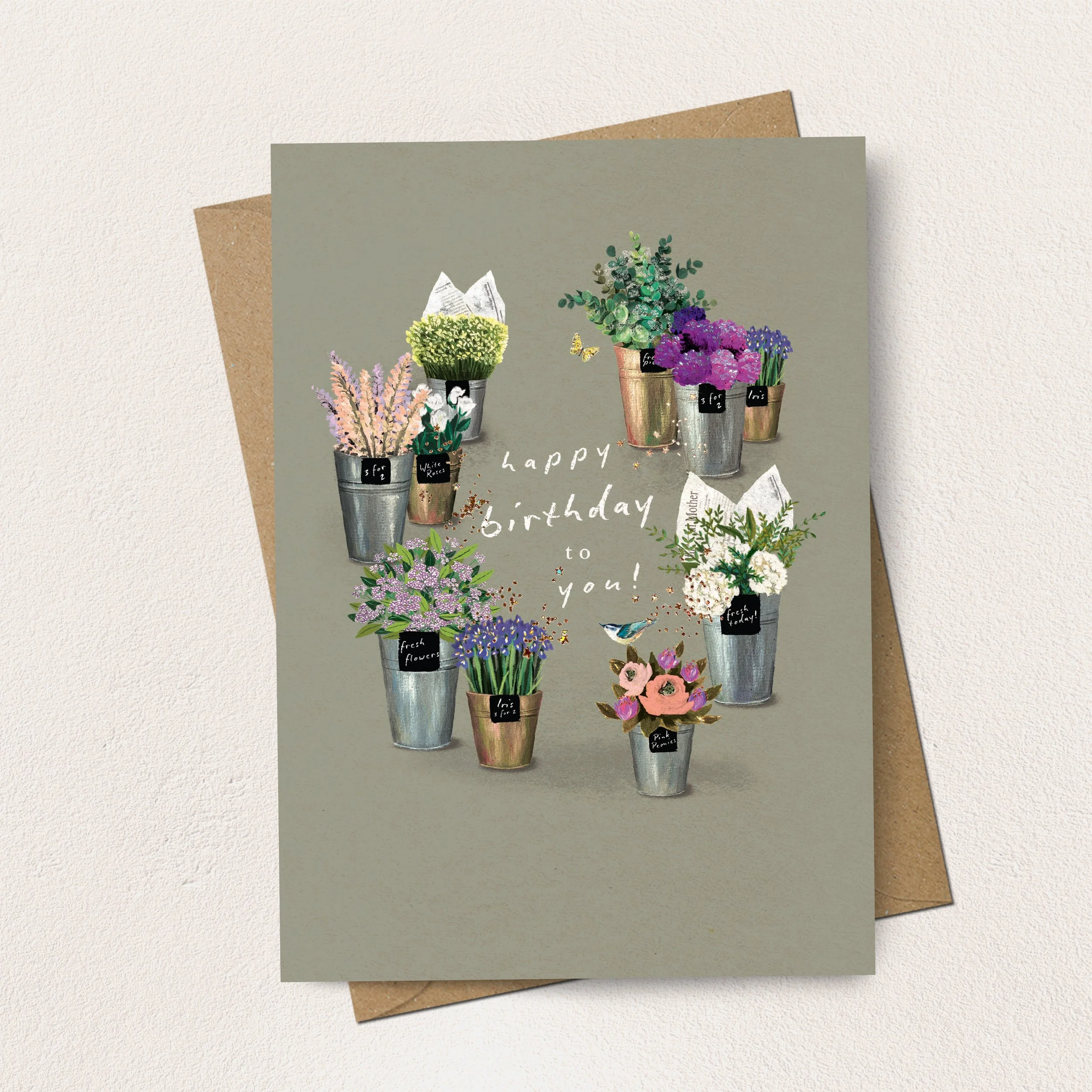 SDFR08 Happy Birthday Buckets - Stephanie Davies.jpg