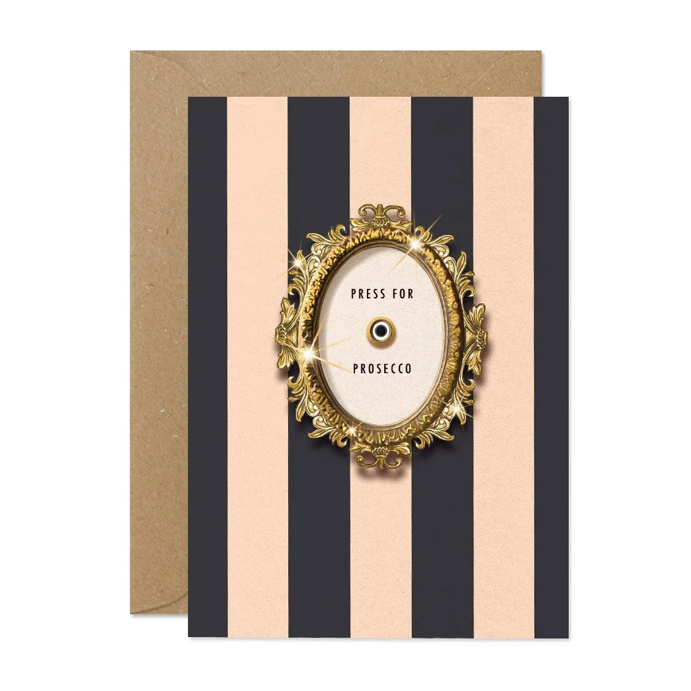 press-for-prosecco-greeting-card-stephanie-davies-SDPR21.jpg